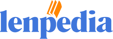 Lenpedia