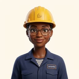 Engr. Fatima (Engineering)